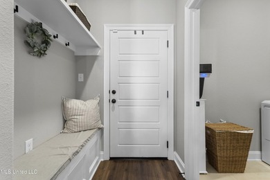 Motivated Sellers! Beautiful home loaded with upgrades in a - photo 32