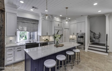 Welcome to 15 Eastparke Dr, where you will find a combination of - photo 32