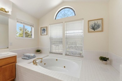 Well-maintained home with a second owner, built in 1992. This - photo 32