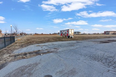 Exceptional commercial development opportunity in Carter Lake - photo 2