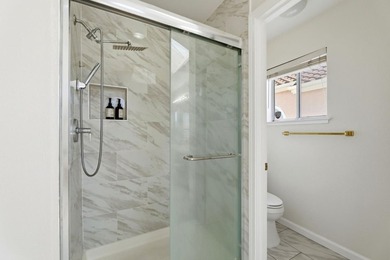 Well-maintained home with a second owner, built in 1992. This - photo 33