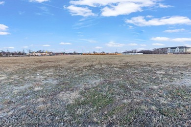 Exceptional commercial development opportunity in Carter Lake - photo 3