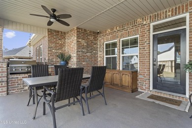 Motivated Sellers! Beautiful home loaded with upgrades in a - photo 34