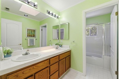 Well-maintained home with a second owner, built in 1992. This - photo 34