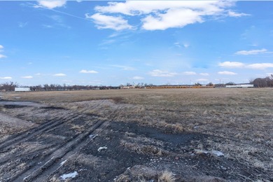 Exceptional commercial development opportunity in Carter Lake - photo 4