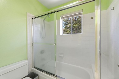 Well-maintained home with a second owner, built in 1992. This - photo 35