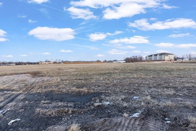 Exceptional commercial development opportunity in Carter Lake - photo 5