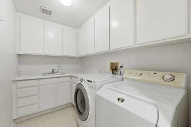 Well-maintained home with a second owner, built in 1992. This - photo 36