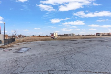 Exceptional commercial development opportunity in Carter Lake - photo 6