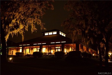 New construction home anticipated Fall/Winter 2026 in the highly - photo 7