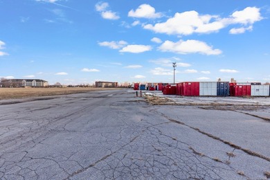 Exceptional commercial development opportunity in Carter Lake - photo 7