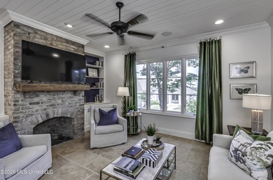 Welcome to 15 Eastparke Dr, where you will find a combination of - photo 38