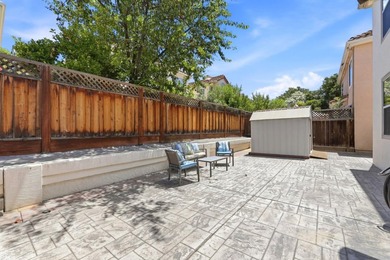 Well-maintained home with a second owner, built in 1992. This - photo 38