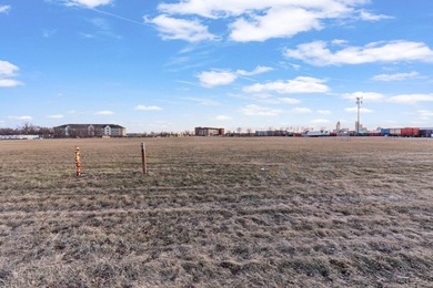 Exceptional commercial development opportunity in Carter Lake - photo 8