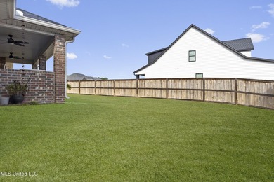 Motivated Sellers! Beautiful home loaded with upgrades in a - photo 39