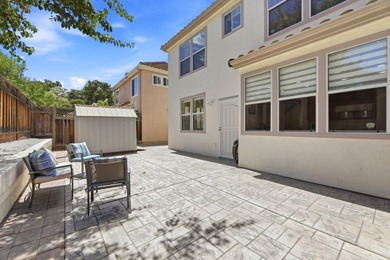 Well-maintained home with a second owner, built in 1992. This - photo 39
