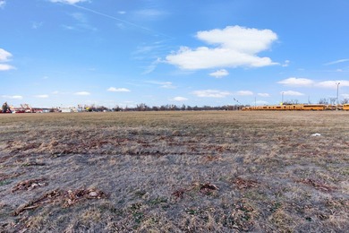 Exceptional commercial development opportunity in Carter Lake - photo 9