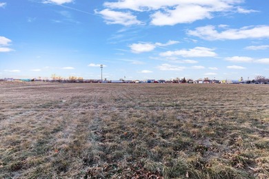 Exceptional commercial development opportunity in Carter Lake - photo 10