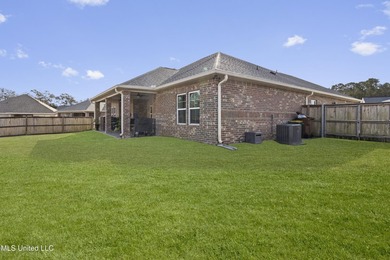 Motivated Sellers! Beautiful home loaded with upgrades in a - photo 41