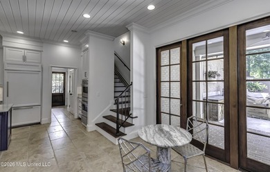 Welcome to 15 Eastparke Dr, where you will find a combination of - photo 42