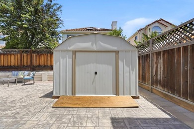 Well-maintained home with a second owner, built in 1992. This - photo 42