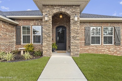 Motivated Sellers! Beautiful home loaded with upgrades in a - photo 43