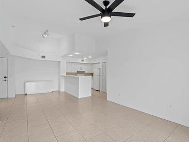 Welcome to this waterfront condominium situated in Yacht Club on - photo 8