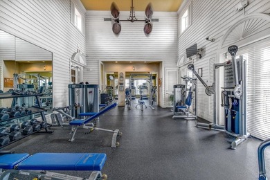 Welcome to this waterfront condominium situated in Yacht Club on - photo 9