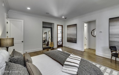 Welcome to 15 Eastparke Dr, where you will find a combination of - photo 50