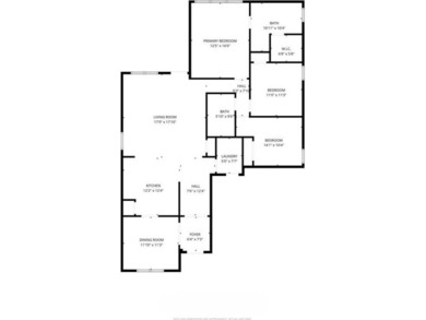 Lake Ray Hubbard Home For Sale in Forney Texas