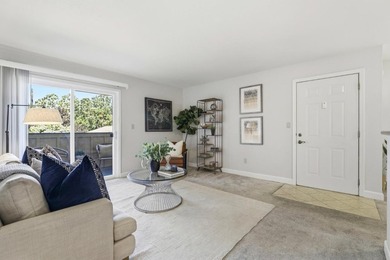 Great down payment assistance for first time home buyers on this - photo 4