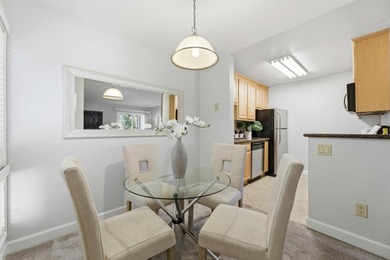 Great down payment assistance for first time home buyers on this - photo 6