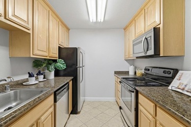 Great down payment assistance for first time home buyers on this - photo 7