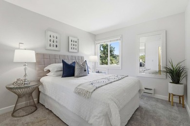 Great down payment assistance for first time home buyers on this - photo 10