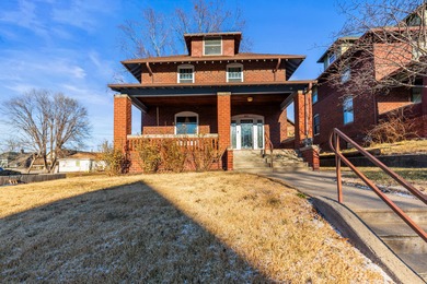 (private lake, pond, creek) Home Sale Pending in Council Bluffs Iowa