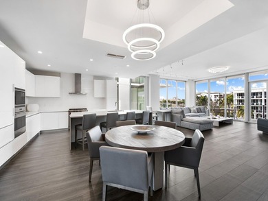 Sophisticated waterfront condo in the heart of Fort Lauderdale - photo 2