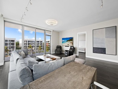 Sophisticated waterfront condo in the heart of Fort Lauderdale - photo 3