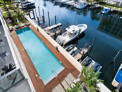 Sophisticated waterfront condo in the heart of Fort Lauderdale - photo 5