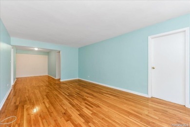 East Flatbush: This Co-Op Apartment Unit Has All The Space You - photo 6
