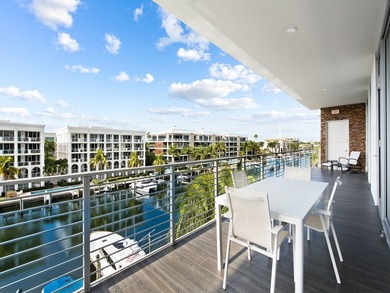 Sophisticated waterfront condo in the heart of Fort Lauderdale - photo 6