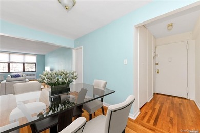 East Flatbush: This Co-Op Apartment Unit Has All The Space You - photo 7