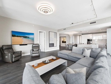 Sophisticated waterfront condo in the heart of Fort Lauderdale - photo 8