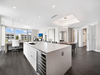 Sophisticated waterfront condo in the heart of Fort Lauderdale - photo 9
