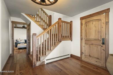 Welcome to your dream horse property! Tucked behind an automatic - photo 6