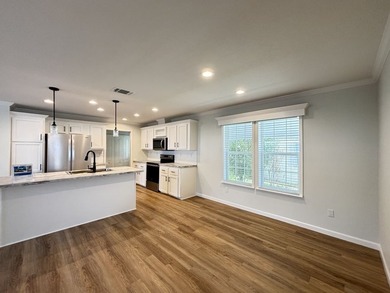 COMING SOON! Currently under construction. Welcome to Palm Lake - photo 3