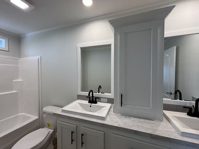 COMING SOON! Currently under construction. Welcome to Palm Lake - photo 5