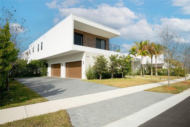 Botaniko Weston | Oppenheim Architecture | Residence O5A. 9,534 - photo 2
