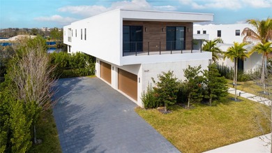 Botaniko Weston | Oppenheim Architecture | Residence O5A. 9,534 - photo 3