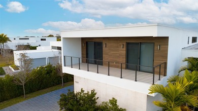 Botaniko Weston | Oppenheim Architecture | Residence O5A. 9,534 - photo 4