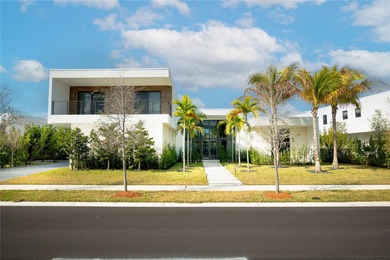 Botaniko Weston | Oppenheim Architecture | Residence O5A. 9,534 - photo 5